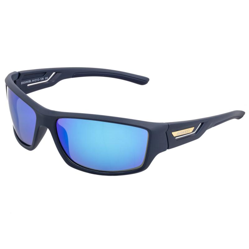 Breed Aquarius Polarized Sunglasses