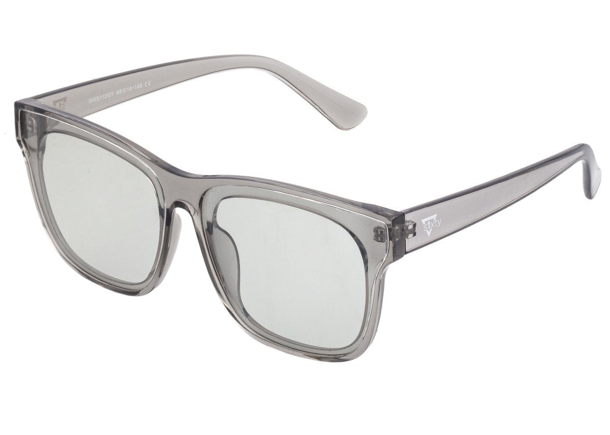 Sixty One Delos Polarized Sunglasses