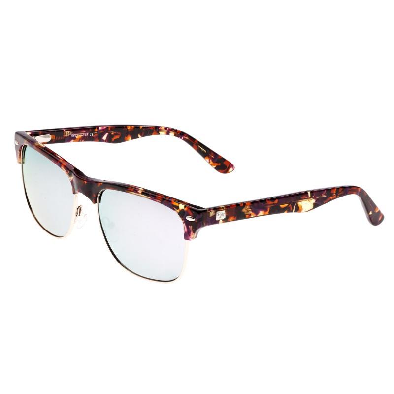 Sixty One Waipio Polarized Sunglasses