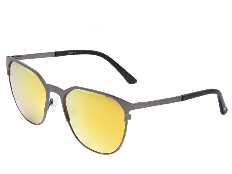 Sixty One Corindi Polarized Sunglasses